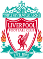 FC Liverpool