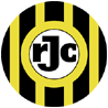 Roda JC