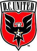 D.C. United