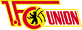 1. FC Union Berlin