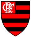 Flamengo