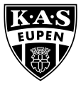 KAS Eupen