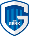 KRC Genk