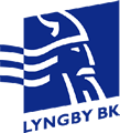 Lyngby BK