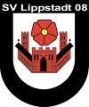 SV Lippstadt 08