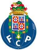 FC Porto